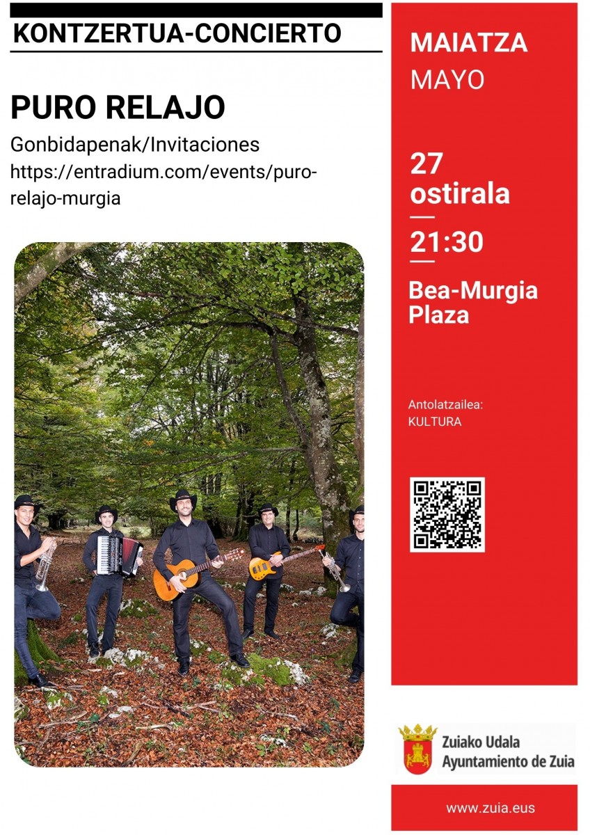 1200-1652082134-PURO RELAJO KARTELA.jpg